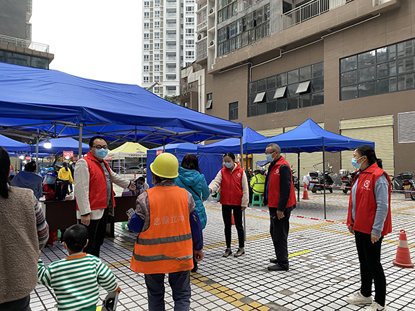 防疫你和我，“疫路”不缺席2.jpg